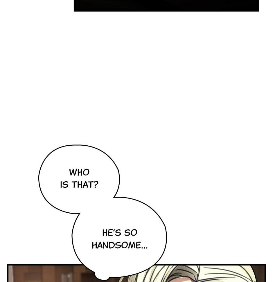 Read My Three Tyrant Brothers chapter 2 image 8 on Lezhin