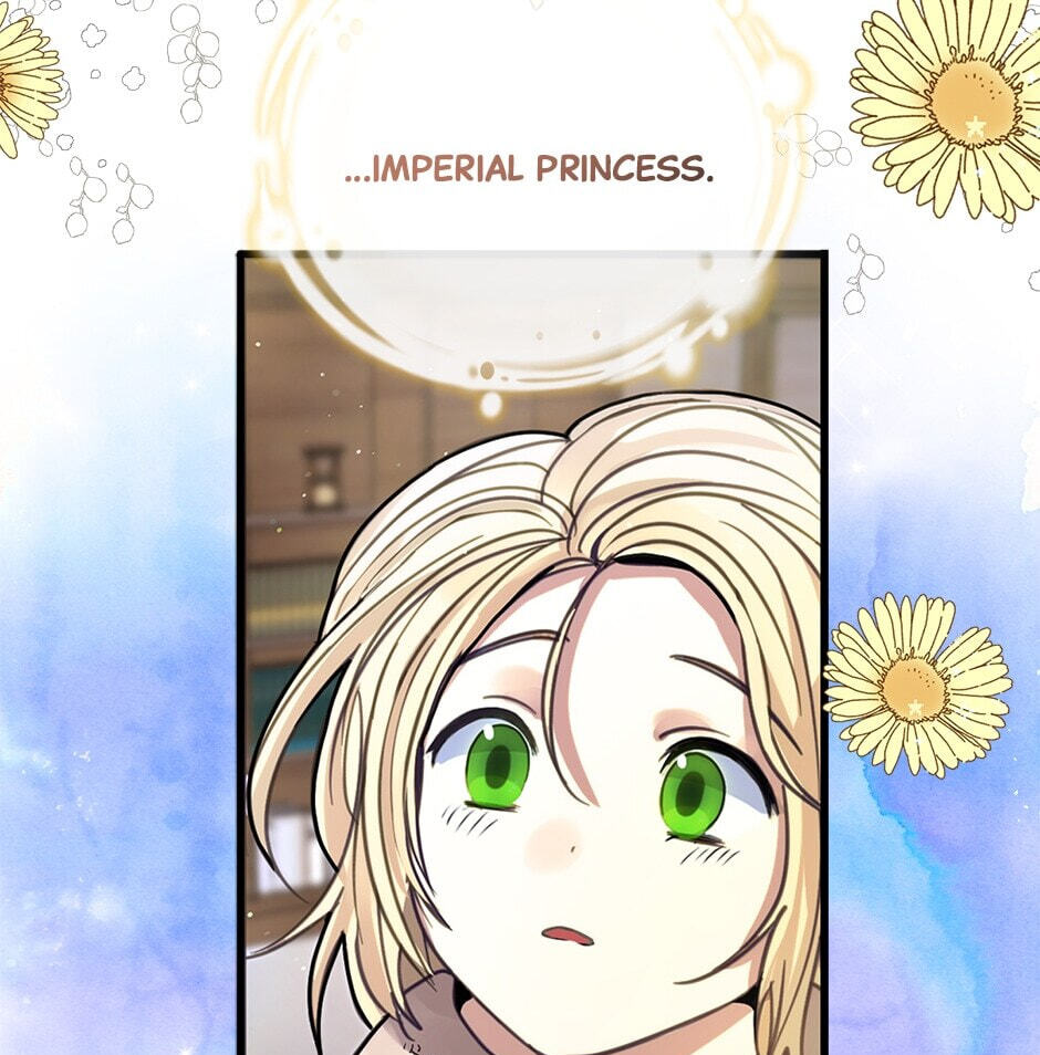 Read My Three Tyrant Brothers chapter 2 image 84 on Lezhin