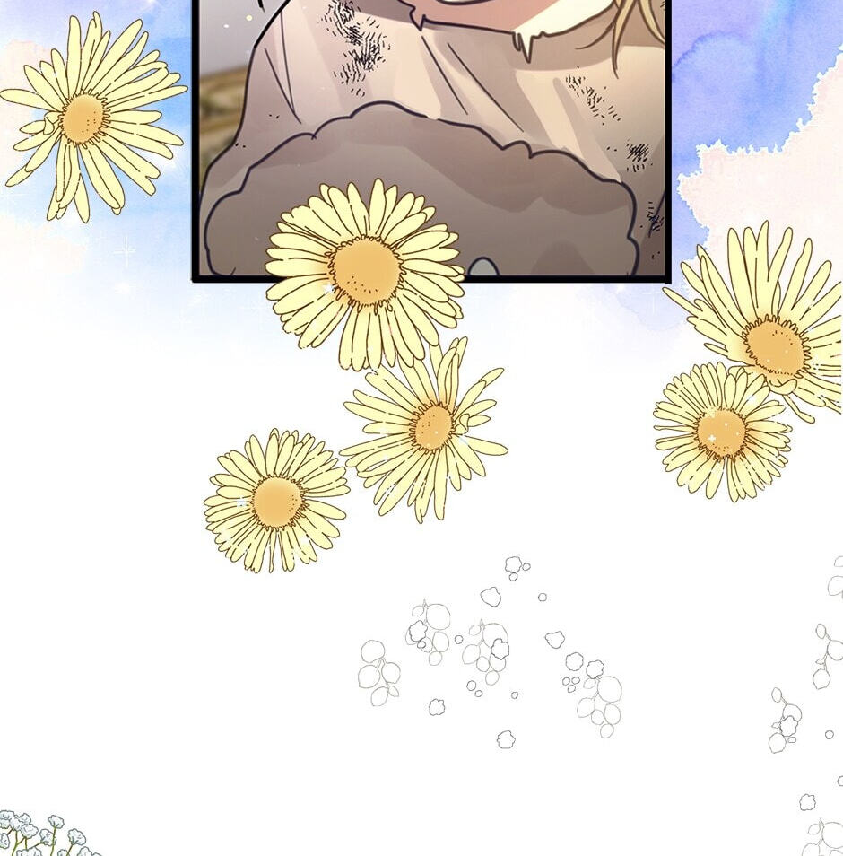 Read My Three Tyrant Brothers chapter 2 image 85 on Lezhin