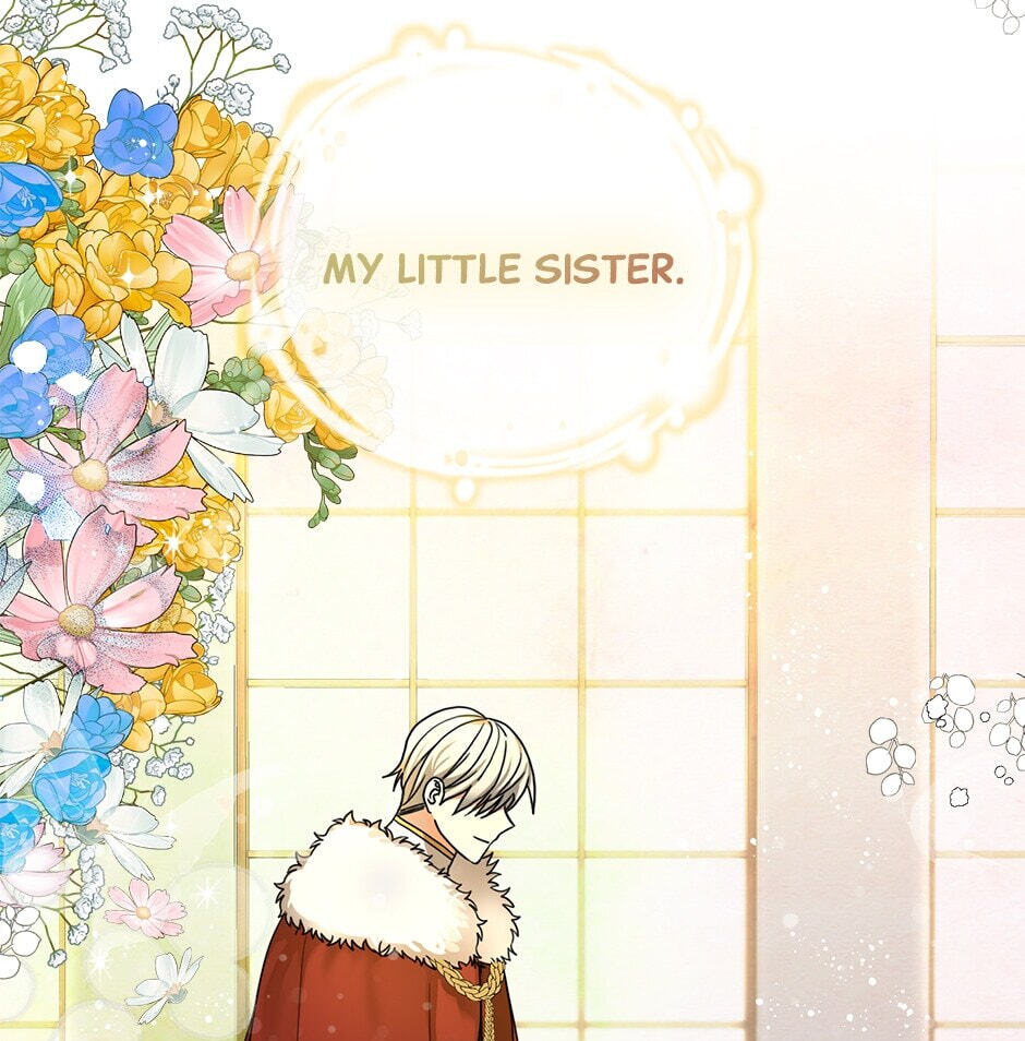 Read My Three Tyrant Brothers chapter 2 image 86 on Lezhin