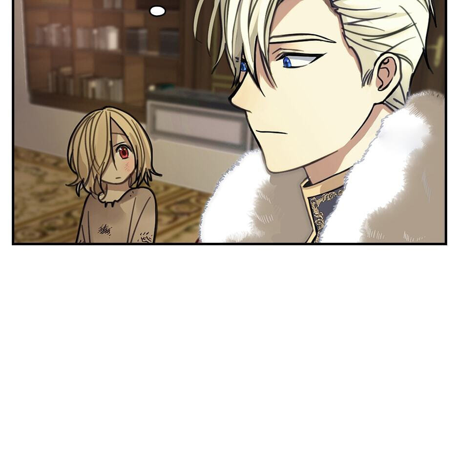 Read My Three Tyrant Brothers chapter 2 image 9 on Lezhin