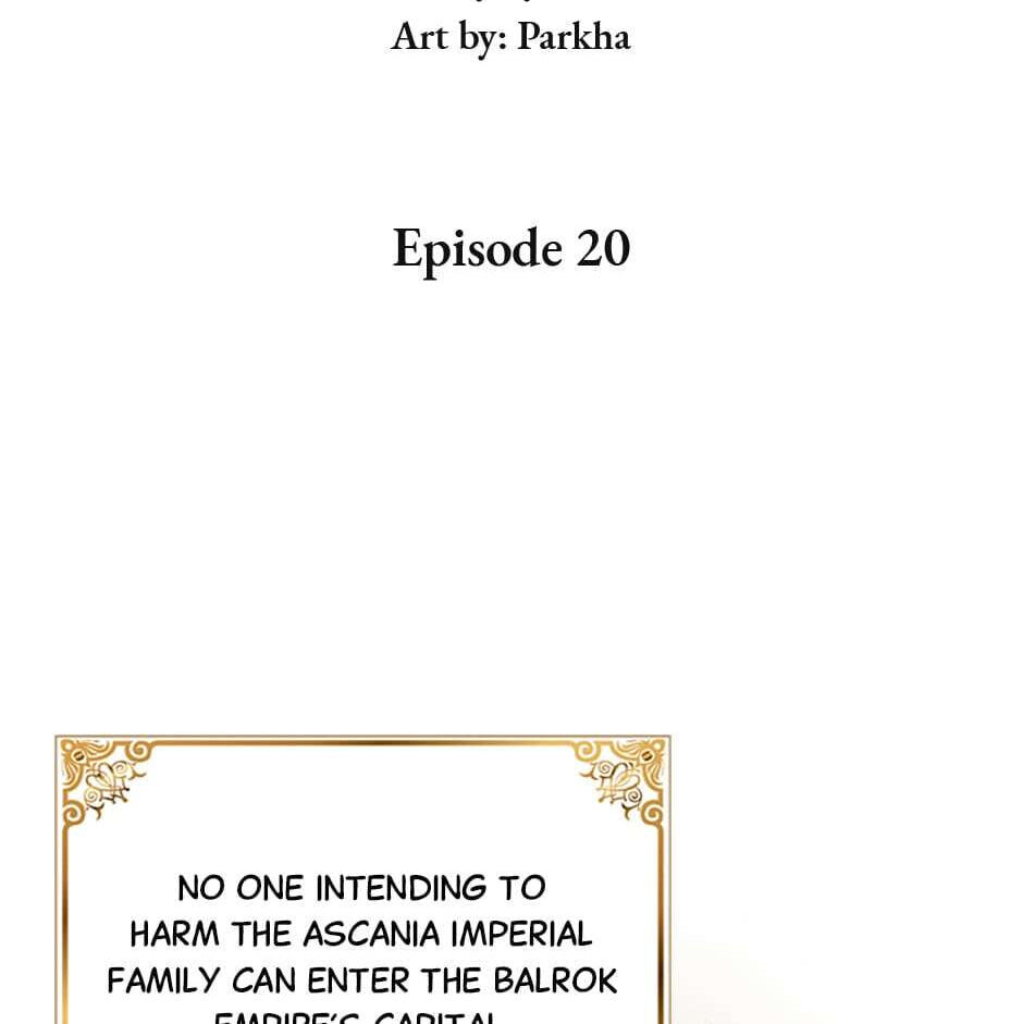 Read My Three Tyrant Brothers chapter 20 image 1 on Lezhin