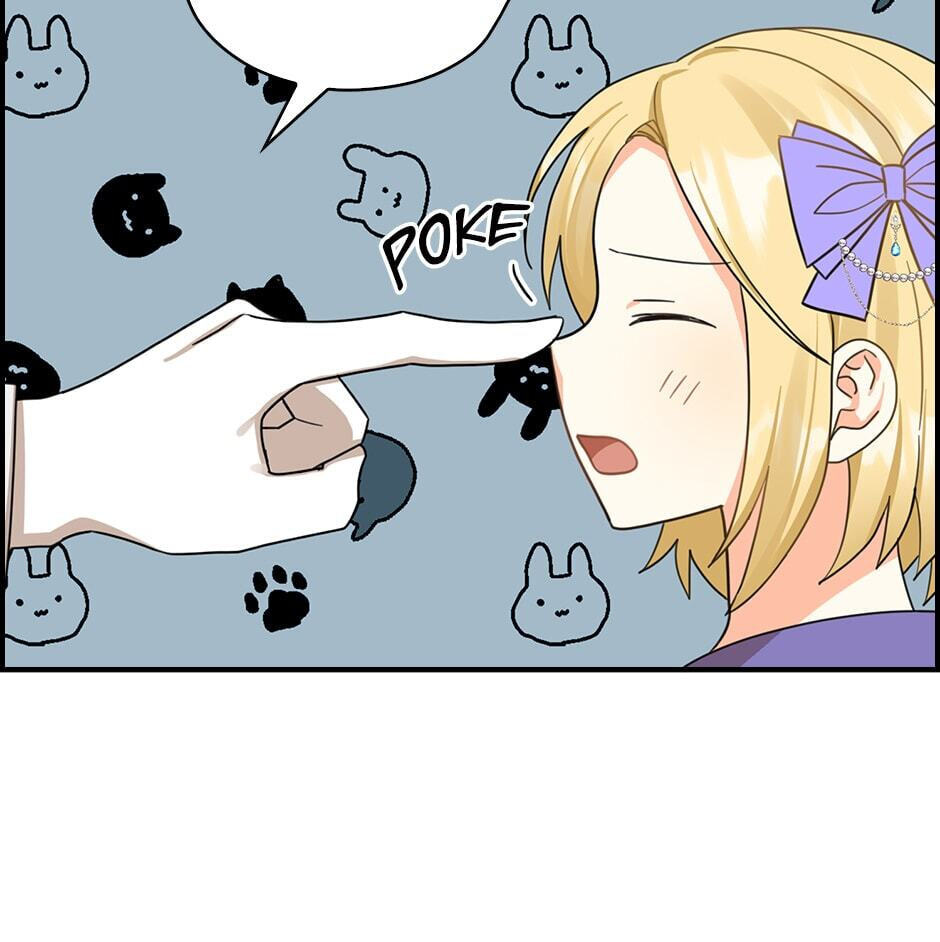 Read My Three Tyrant Brothers chapter 20 image 10 on Lezhin