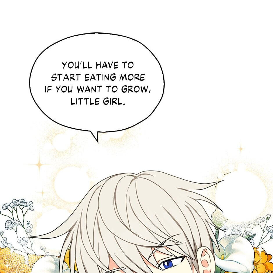 Read My Three Tyrant Brothers chapter 20 image 11 on Lezhin
