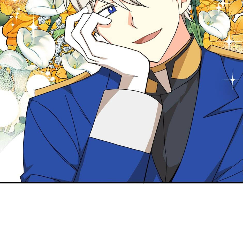 Read My Three Tyrant Brothers chapter 20 image 12 on Lezhin