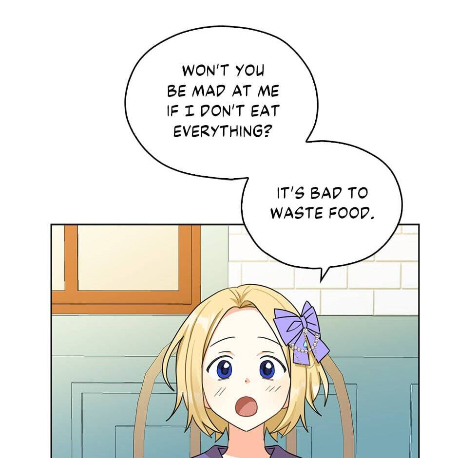 Read My Three Tyrant Brothers chapter 20 image 13 on Lezhin