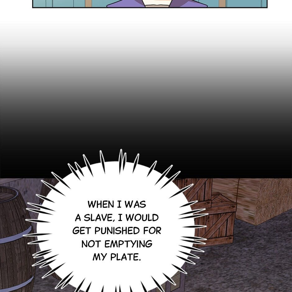 Read My Three Tyrant Brothers chapter 20 image 14 on Lezhin