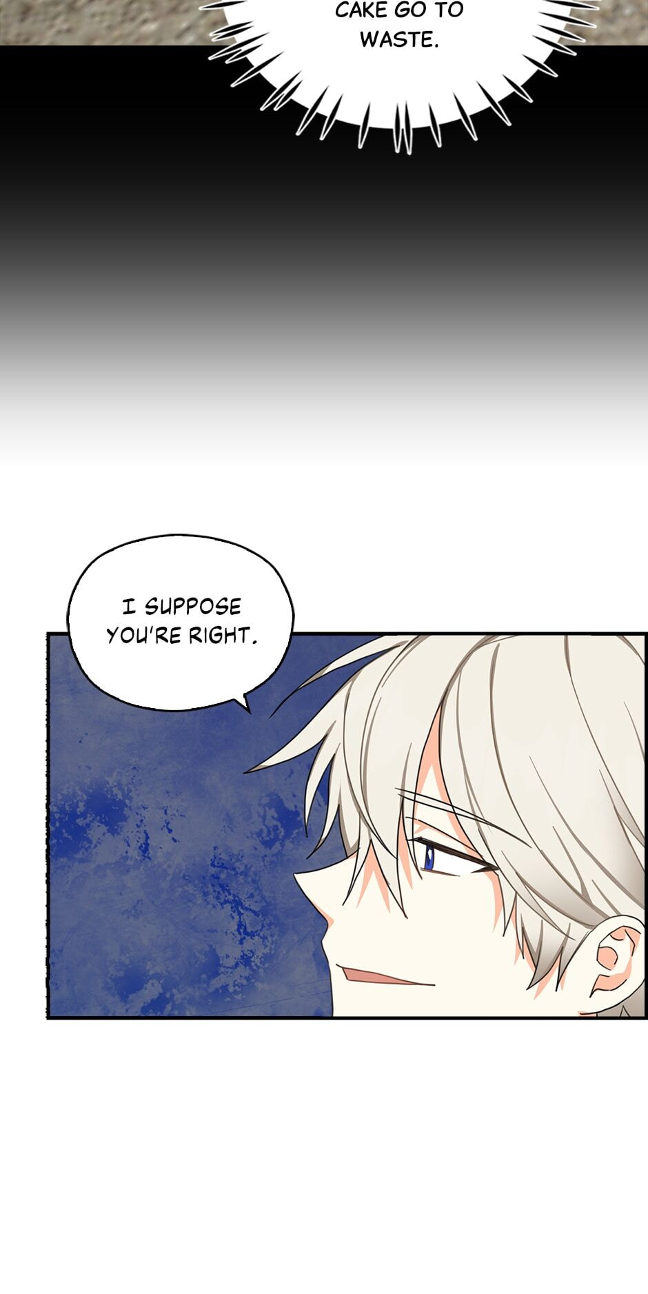 Read My Three Tyrant Brothers chapter 20 image 16 on Lezhin