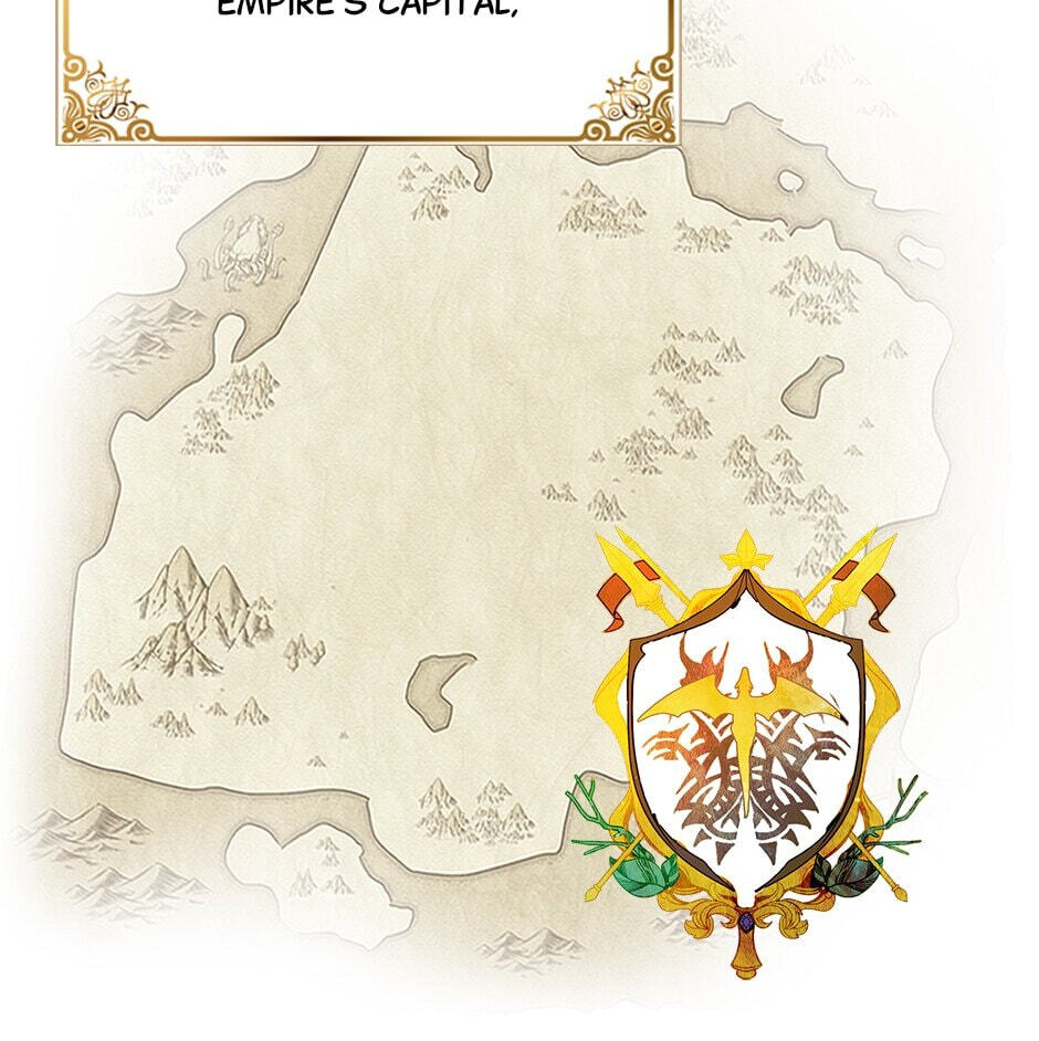 Read My Three Tyrant Brothers chapter 20 image 2 on Lezhin
