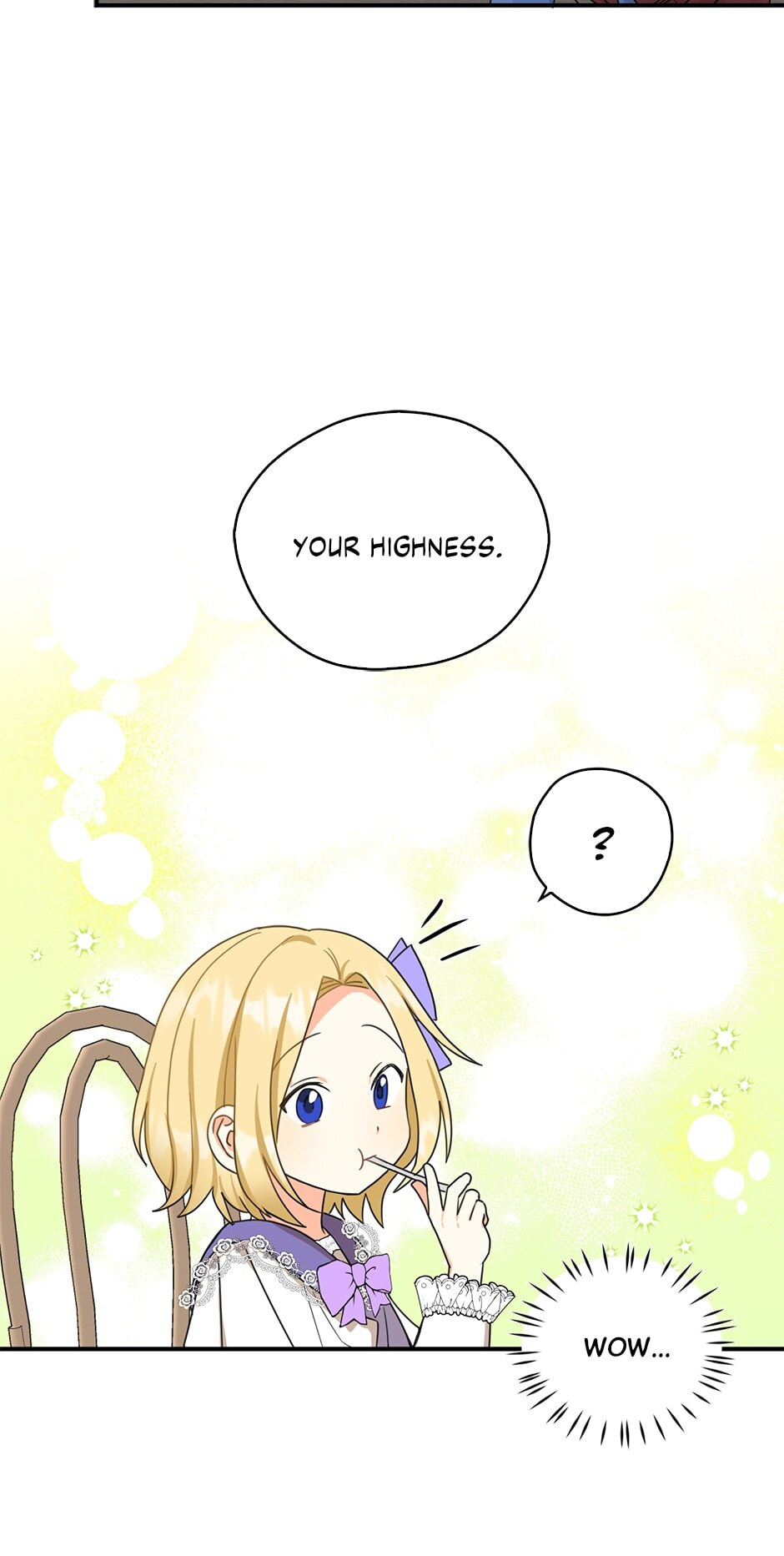 Read My Three Tyrant Brothers chapter 20 image 20 on Lezhin