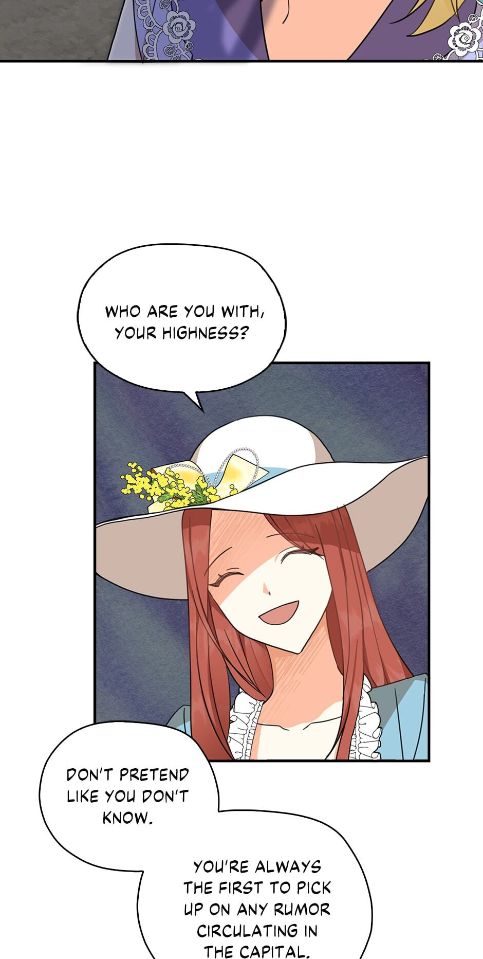 Read My Three Tyrant Brothers chapter 20 image 24 on Lezhin