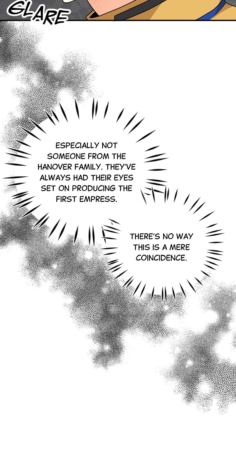 Read My Three Tyrant Brothers chapter 20 image 26 on Lezhin