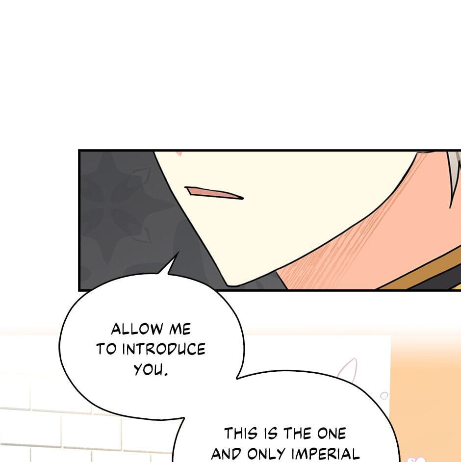 Read My Three Tyrant Brothers chapter 20 image 27 on Lezhin