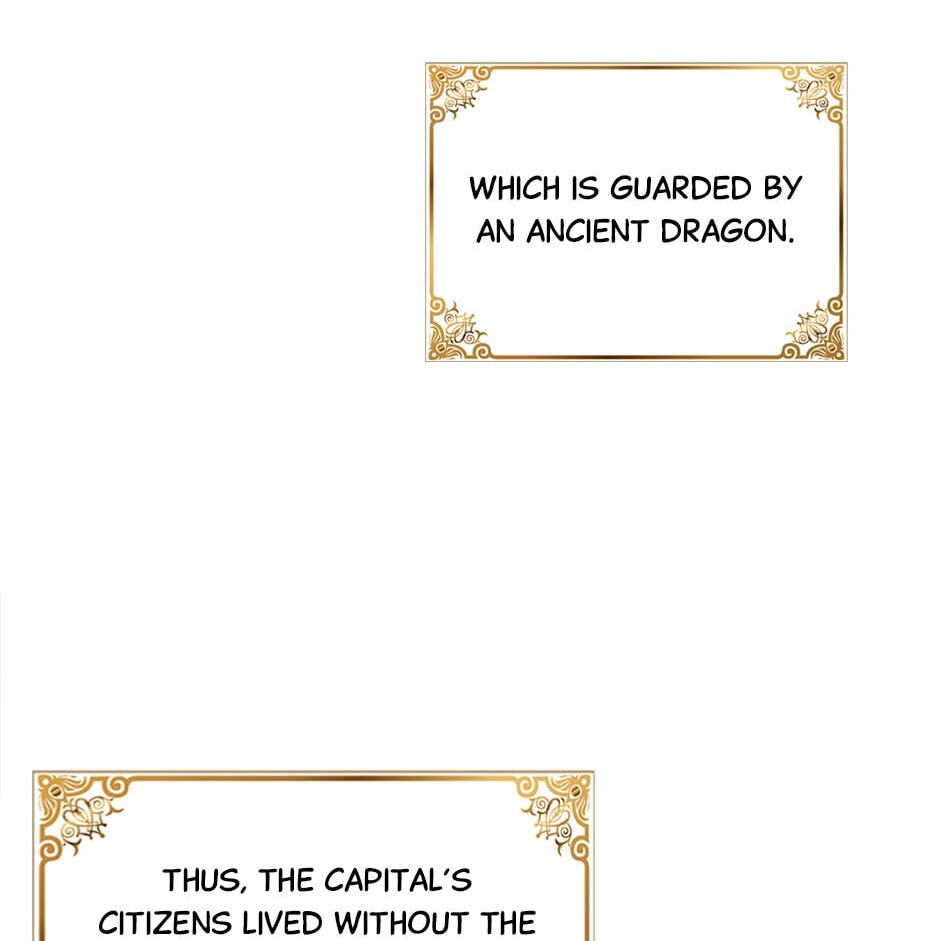 Read My Three Tyrant Brothers chapter 20 image 3 on Lezhin