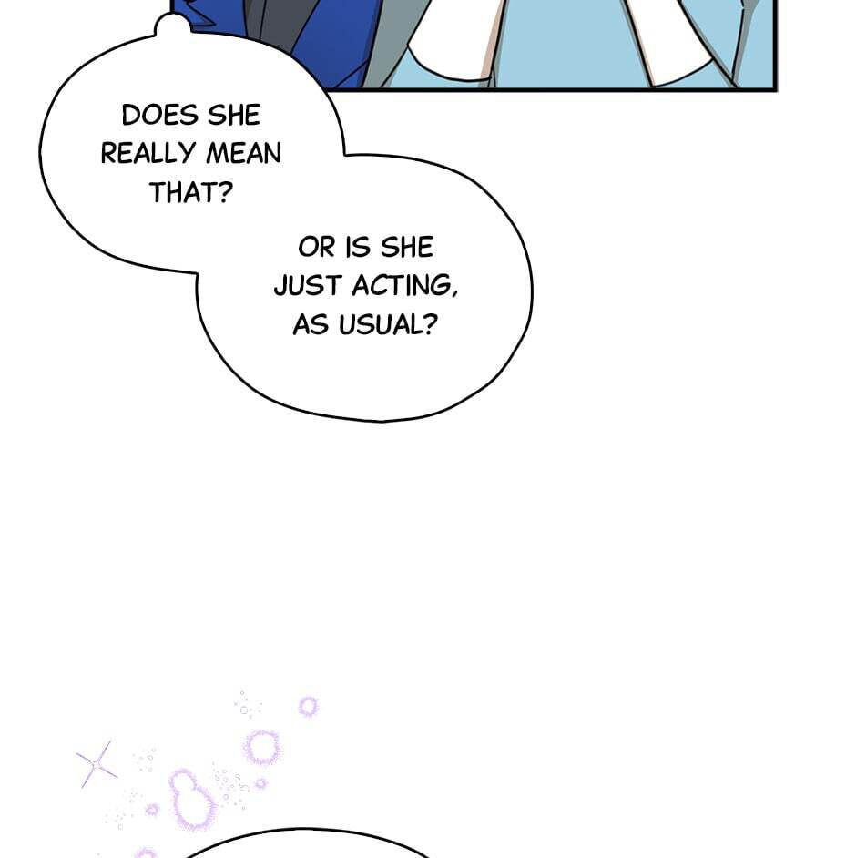 Read My Three Tyrant Brothers chapter 20 image 31 on Lezhin