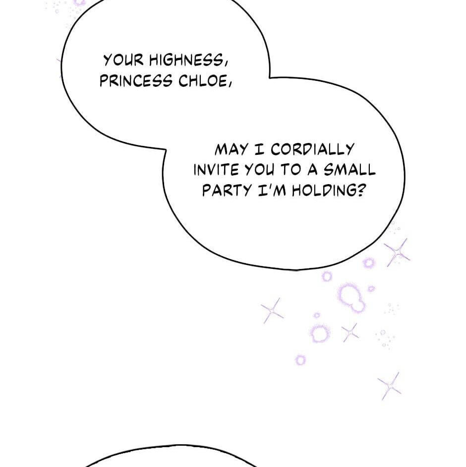 Read My Three Tyrant Brothers chapter 20 image 32 on Lezhin