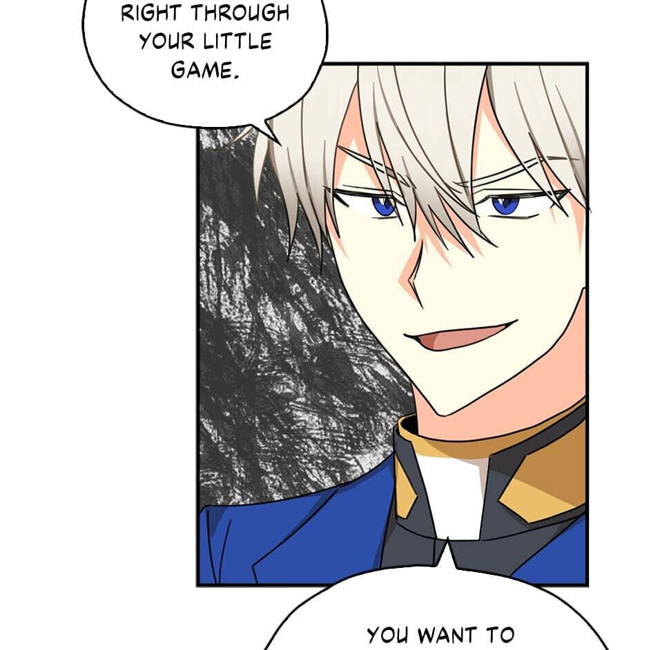 Read My Three Tyrant Brothers chapter 20 image 35 on Lezhin
