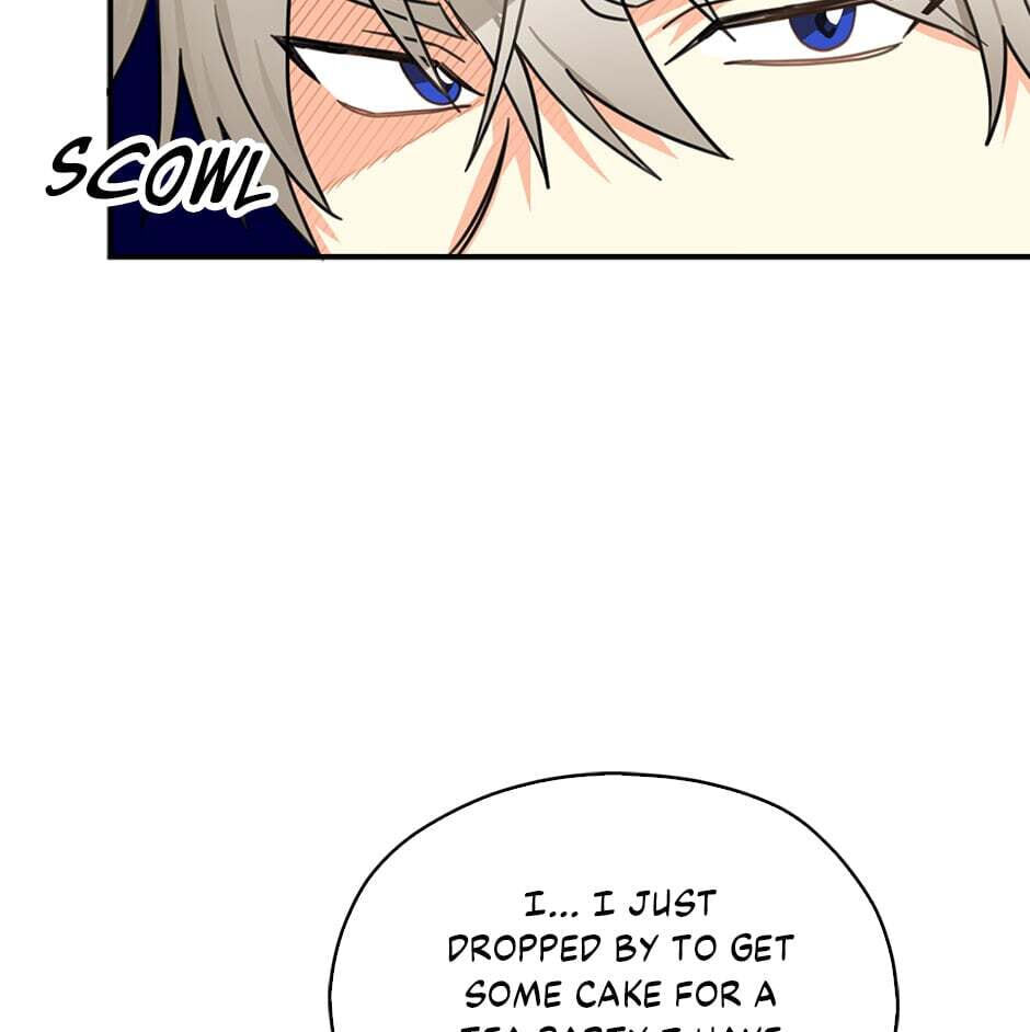 Read My Three Tyrant Brothers chapter 20 image 37 on Lezhin