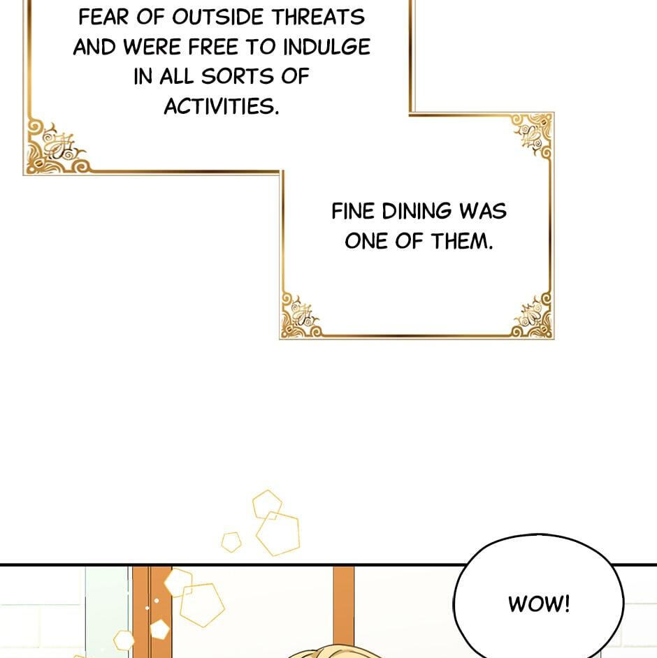 Read My Three Tyrant Brothers chapter 20 image 4 on Lezhin