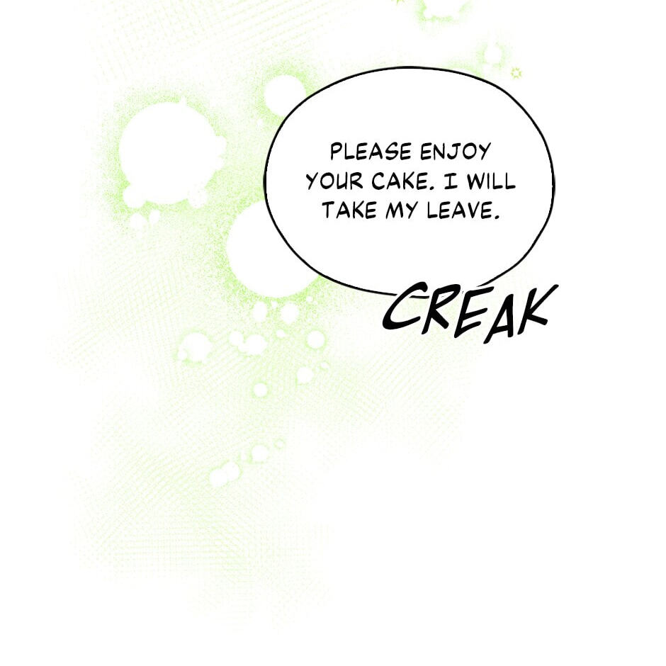 Read My Three Tyrant Brothers chapter 20 image 40 on Lezhin