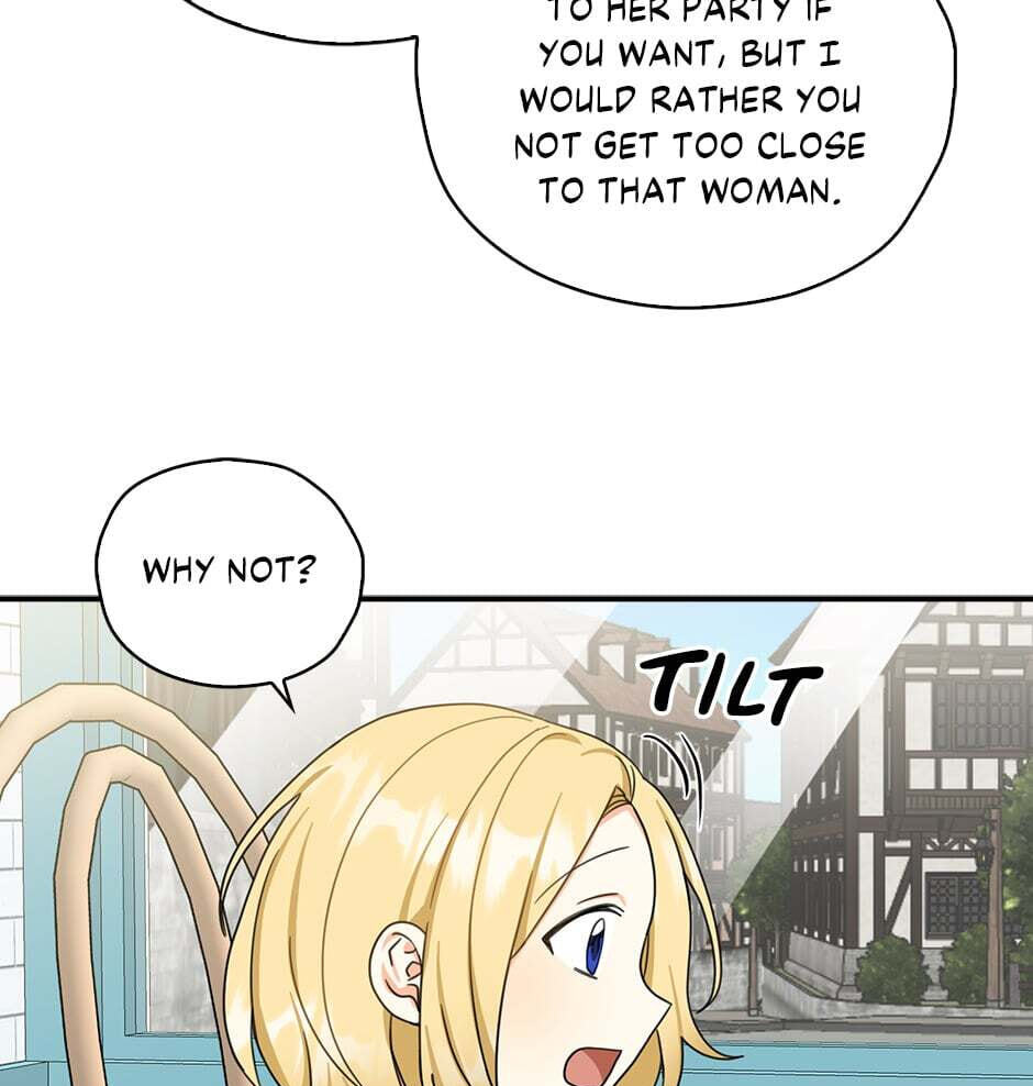 Read My Three Tyrant Brothers chapter 20 image 43 on Lezhin