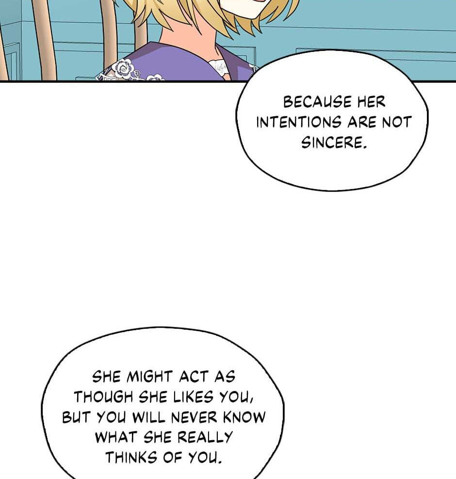 Read My Three Tyrant Brothers chapter 20 image 44 on Lezhin
