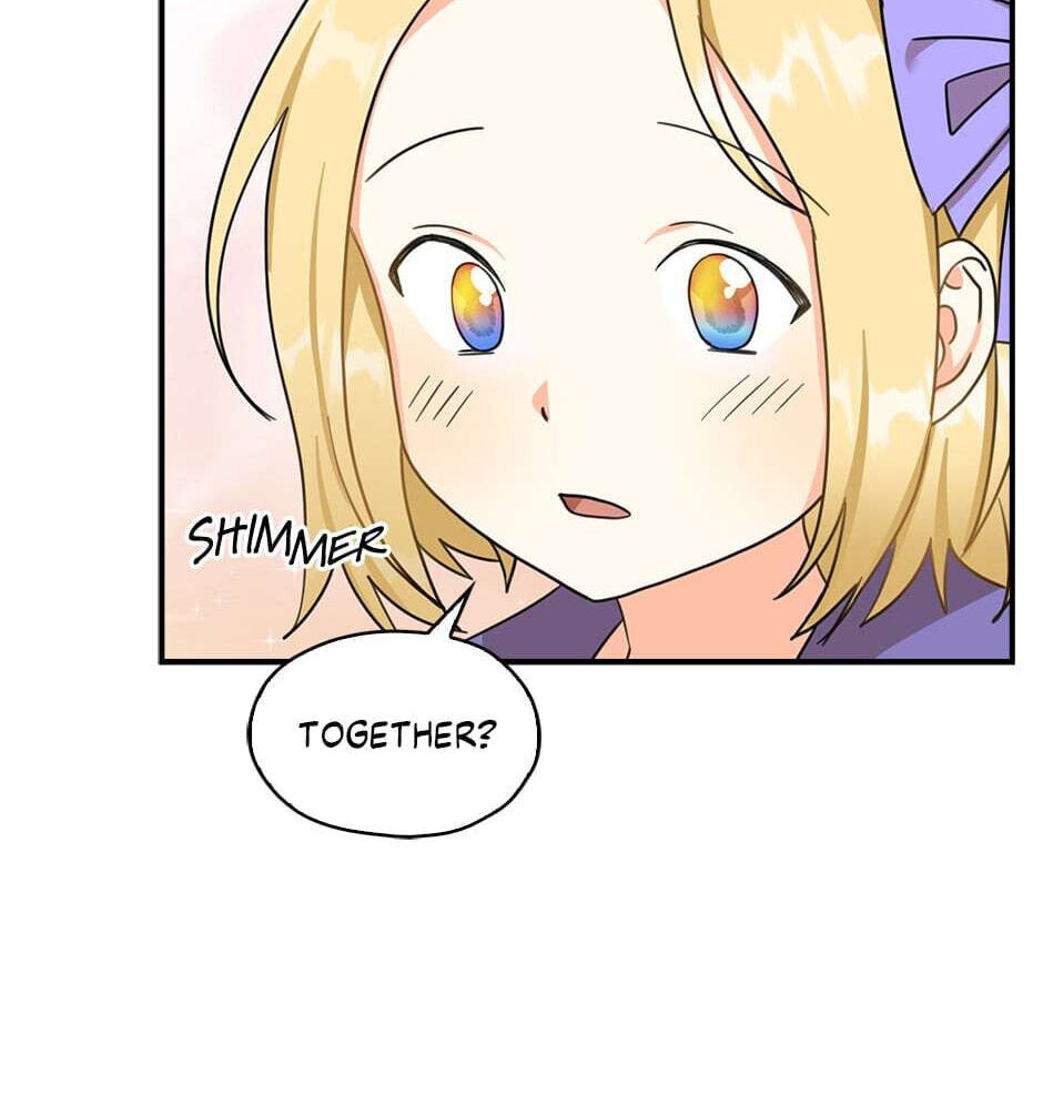 Read My Three Tyrant Brothers chapter 20 image 50 on Lezhin