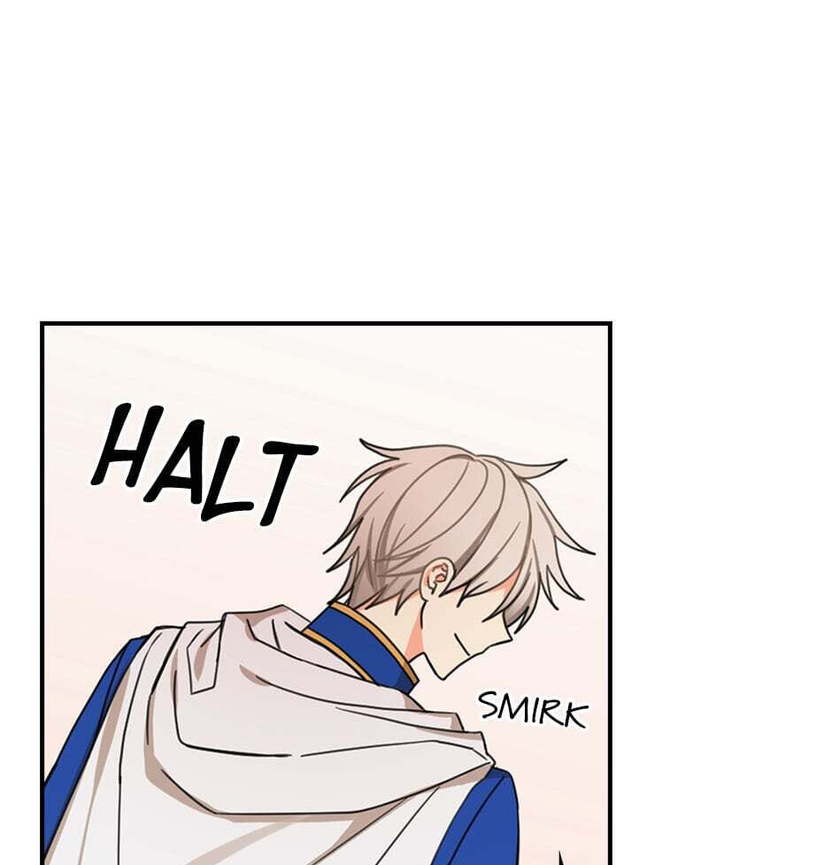 Read My Three Tyrant Brothers chapter 20 image 53 on Lezhin