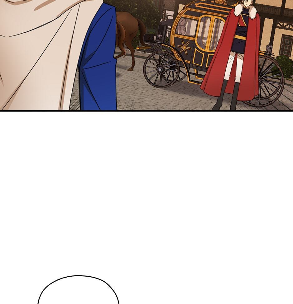 Read My Three Tyrant Brothers chapter 20 image 55 on Lezhin