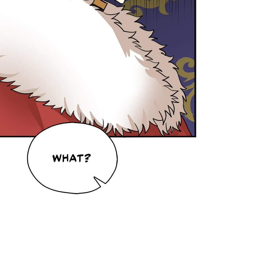 Read My Three Tyrant Brothers chapter 20 image 60 on Lezhin