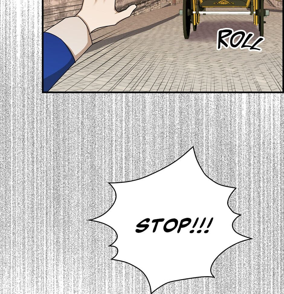 Read My Three Tyrant Brothers chapter 20 image 62 on Lezhin
