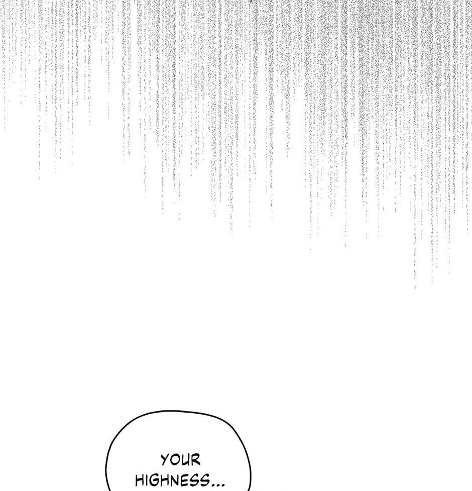 Read My Three Tyrant Brothers chapter 20 image 63 on Lezhin