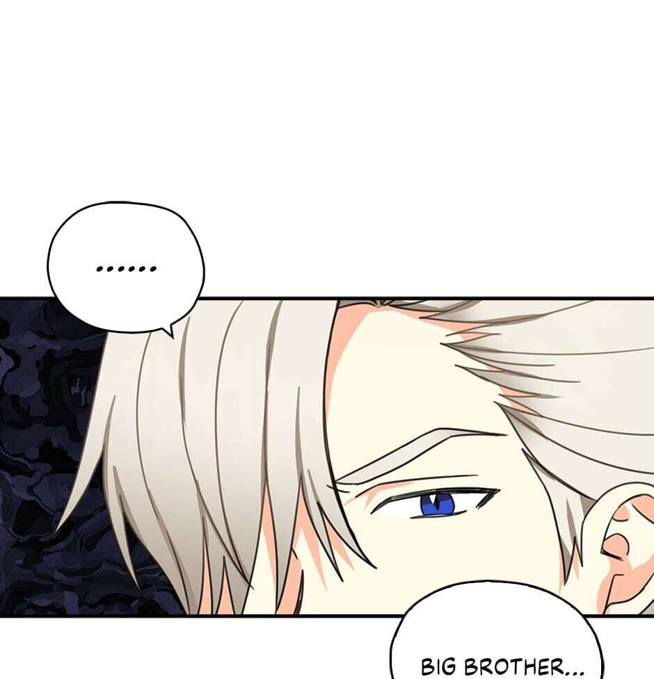 Read My Three Tyrant Brothers chapter 20 image 65 on Lezhin