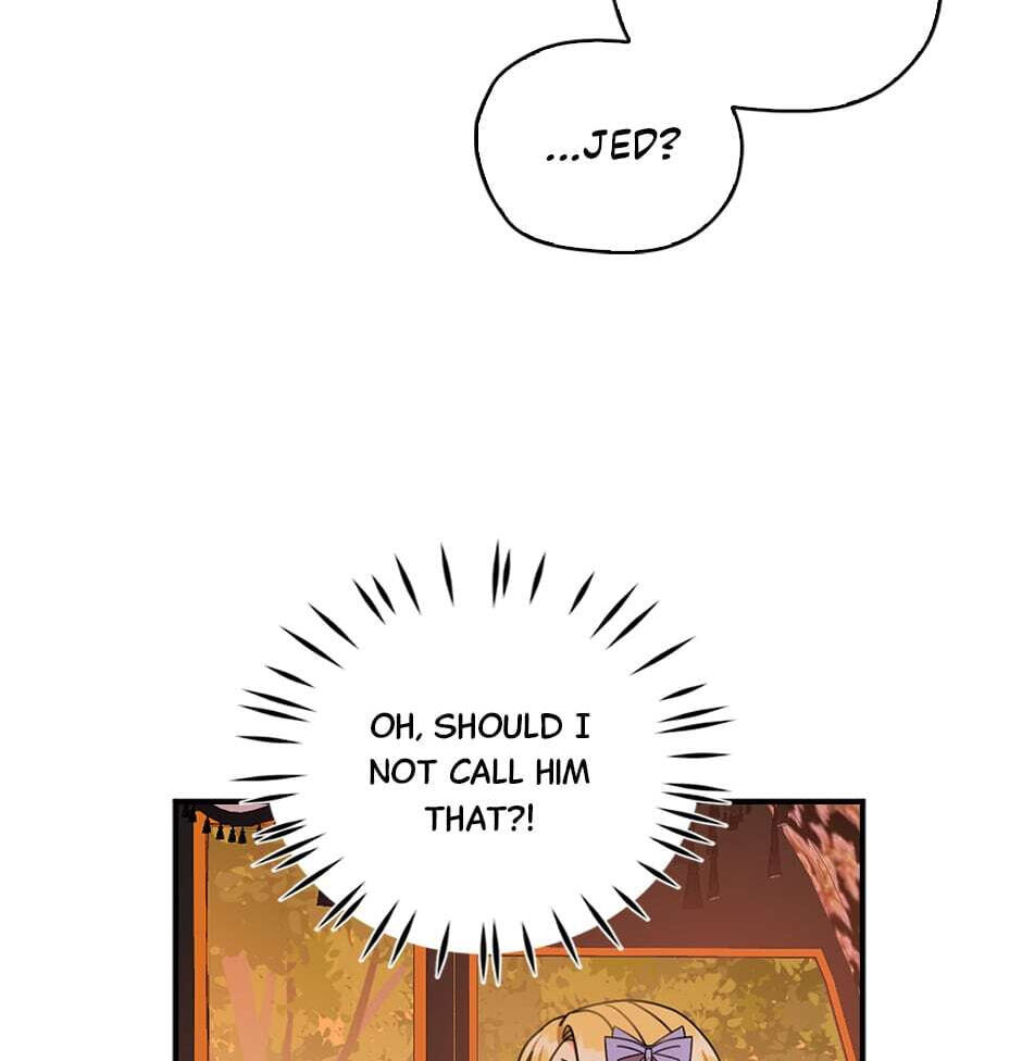 Read My Three Tyrant Brothers chapter 20 image 66 on Lezhin