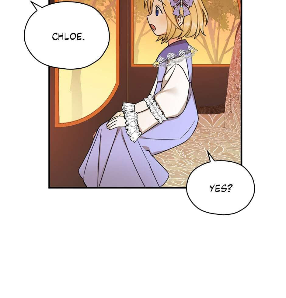 Read My Three Tyrant Brothers chapter 20 image 67 on Lezhin