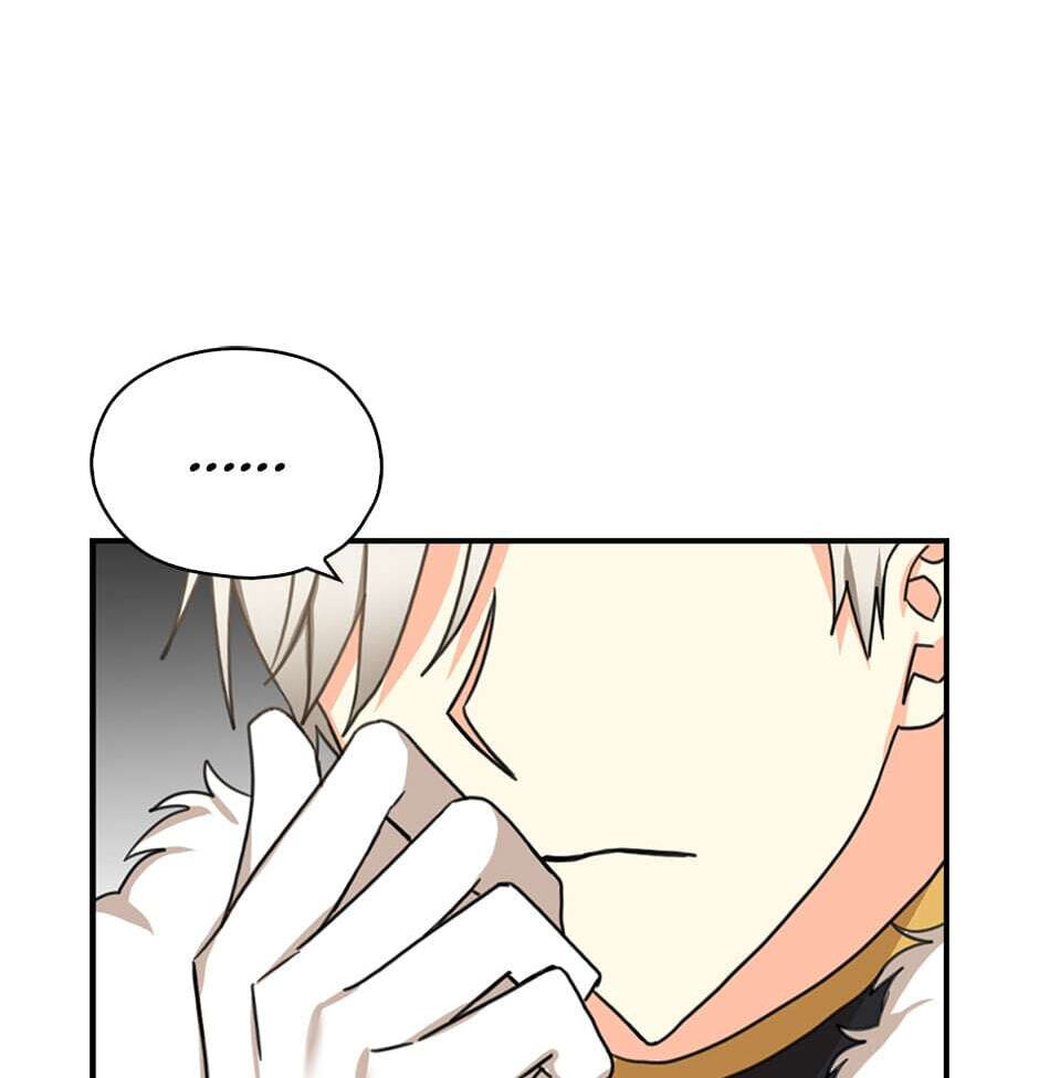 Read My Three Tyrant Brothers chapter 20 image 68 on Lezhin