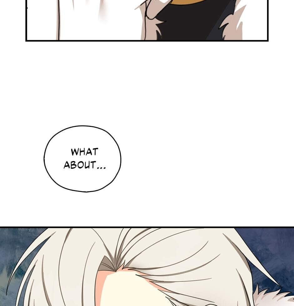Read My Three Tyrant Brothers chapter 20 image 69 on Lezhin