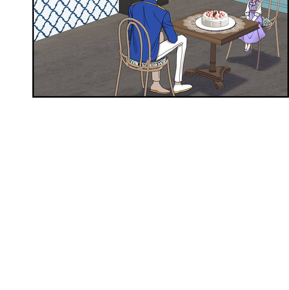 Read My Three Tyrant Brothers chapter 20 image 7 on Lezhin