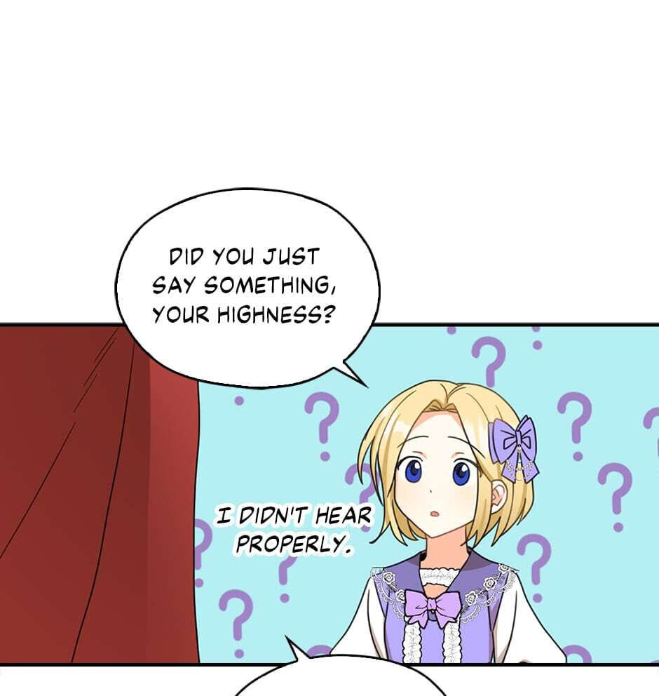 Read My Three Tyrant Brothers chapter 20 image 71 on Lezhin