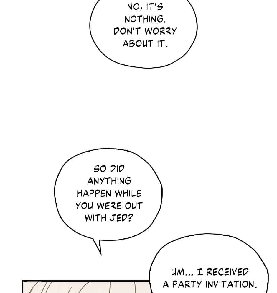 Read My Three Tyrant Brothers chapter 20 image 72 on Lezhin