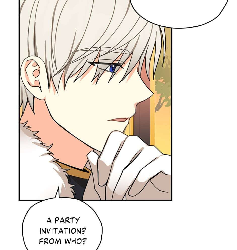 Read My Three Tyrant Brothers chapter 20 image 73 on Lezhin