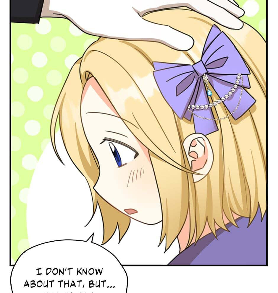 Read My Three Tyrant Brothers chapter 20 image 75 on Lezhin
