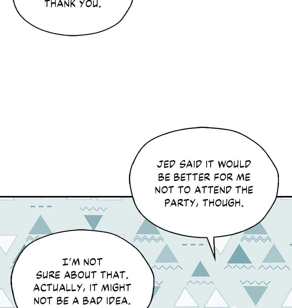 Read My Three Tyrant Brothers chapter 20 image 76 on Lezhin