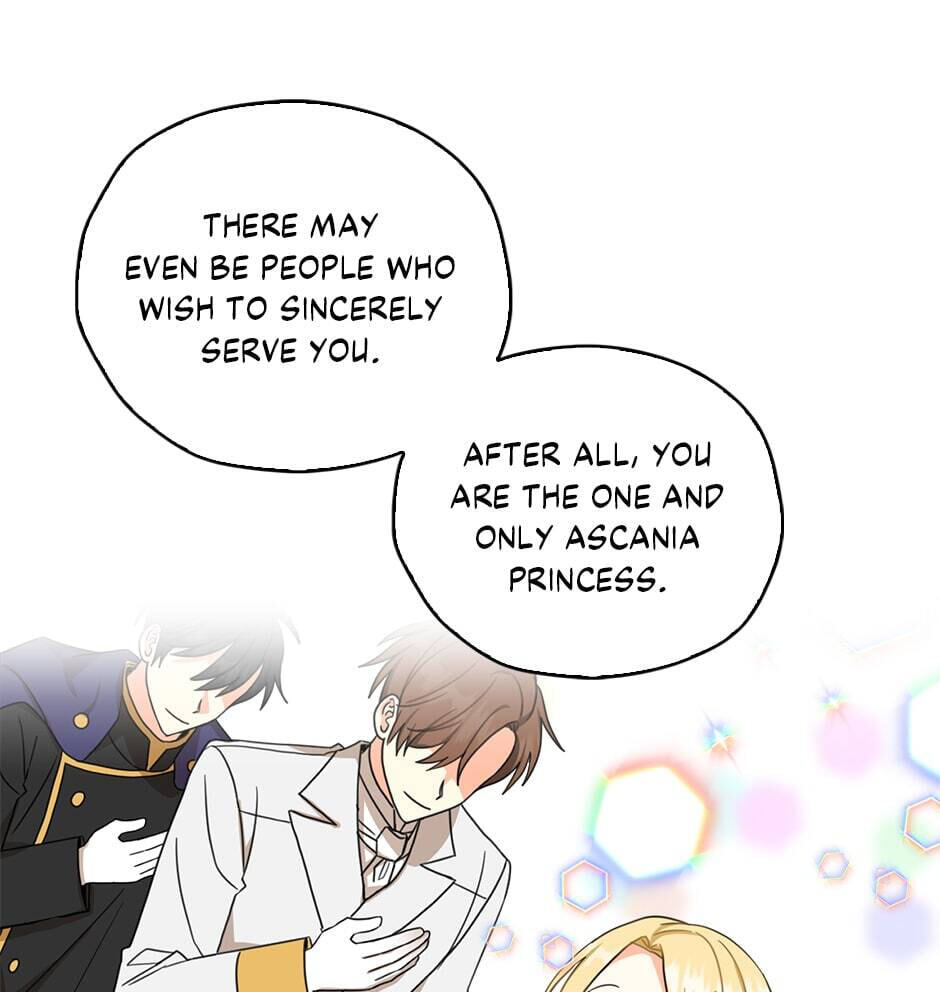 Read My Three Tyrant Brothers chapter 20 image 80 on Lezhin