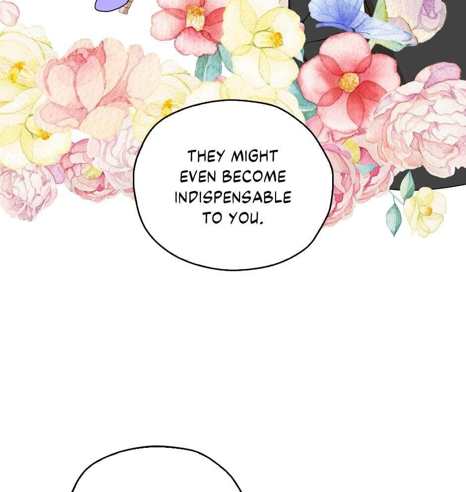 Read My Three Tyrant Brothers chapter 20 image 82 on Lezhin