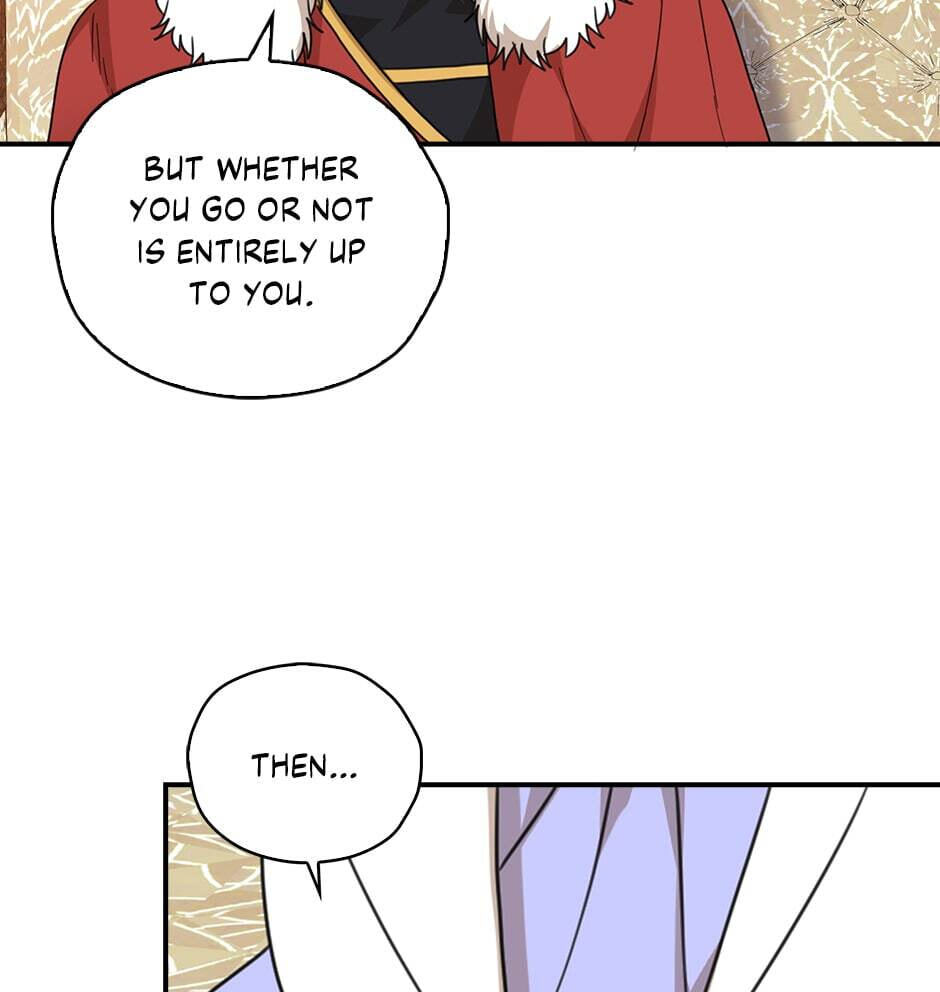 Read My Three Tyrant Brothers chapter 20 image 84 on Lezhin