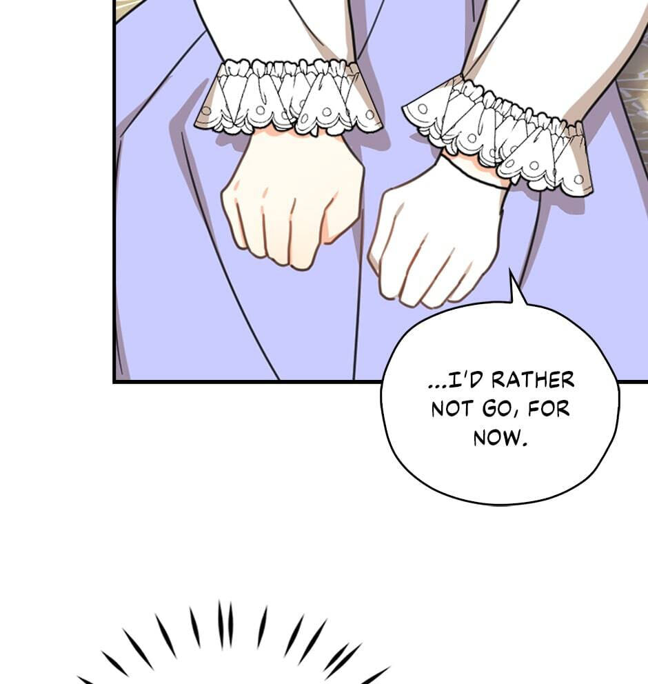 Read My Three Tyrant Brothers chapter 20 image 85 on Lezhin