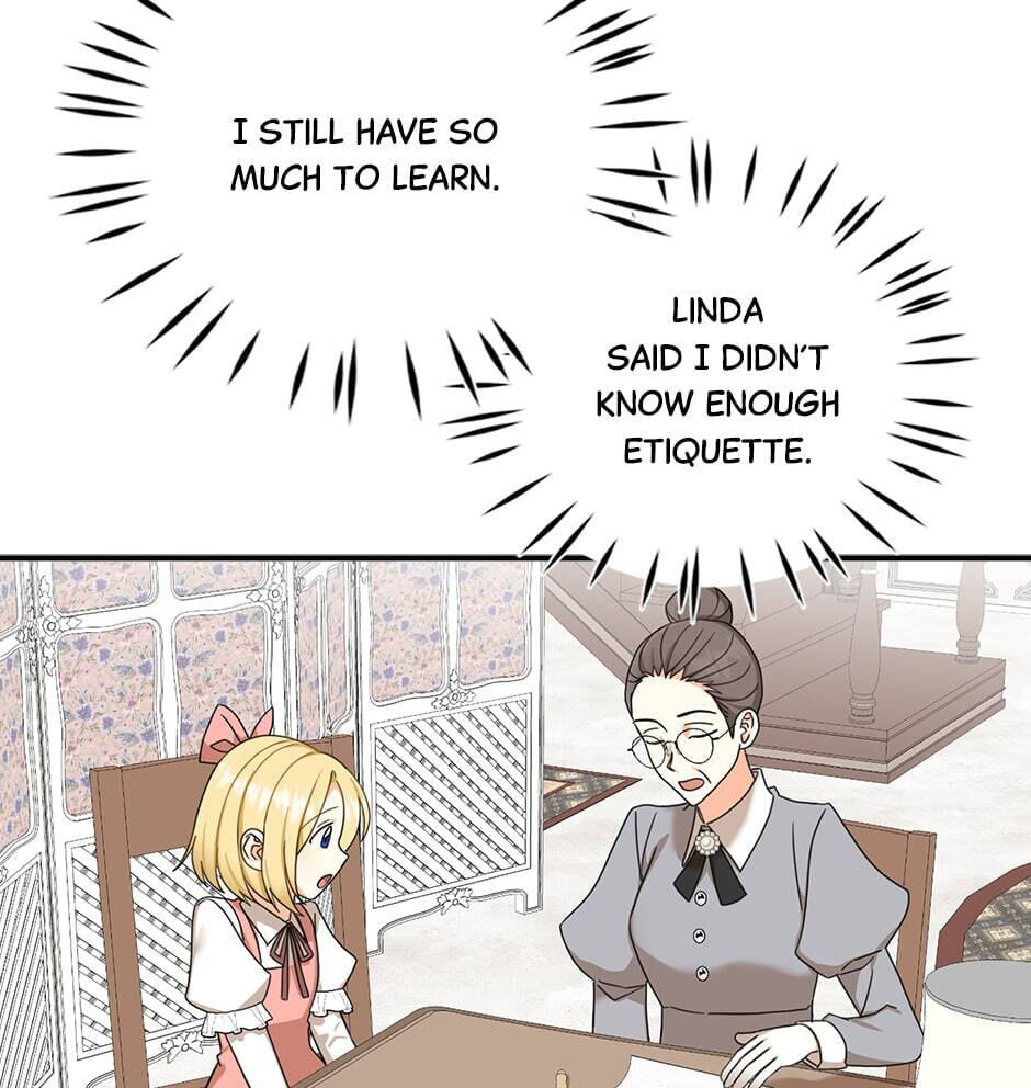 Read My Three Tyrant Brothers chapter 20 image 86 on Lezhin