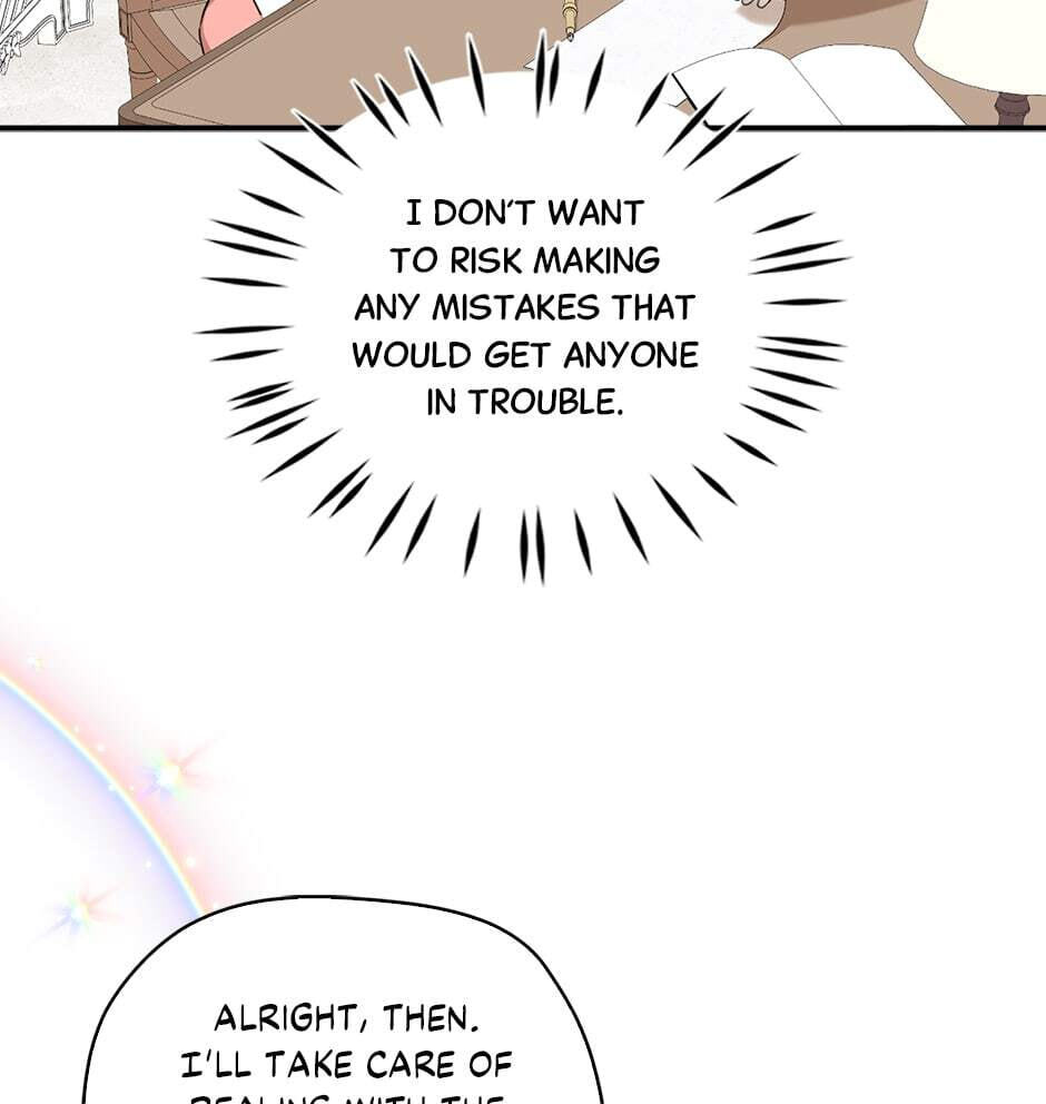 Read My Three Tyrant Brothers chapter 20 image 87 on Lezhin