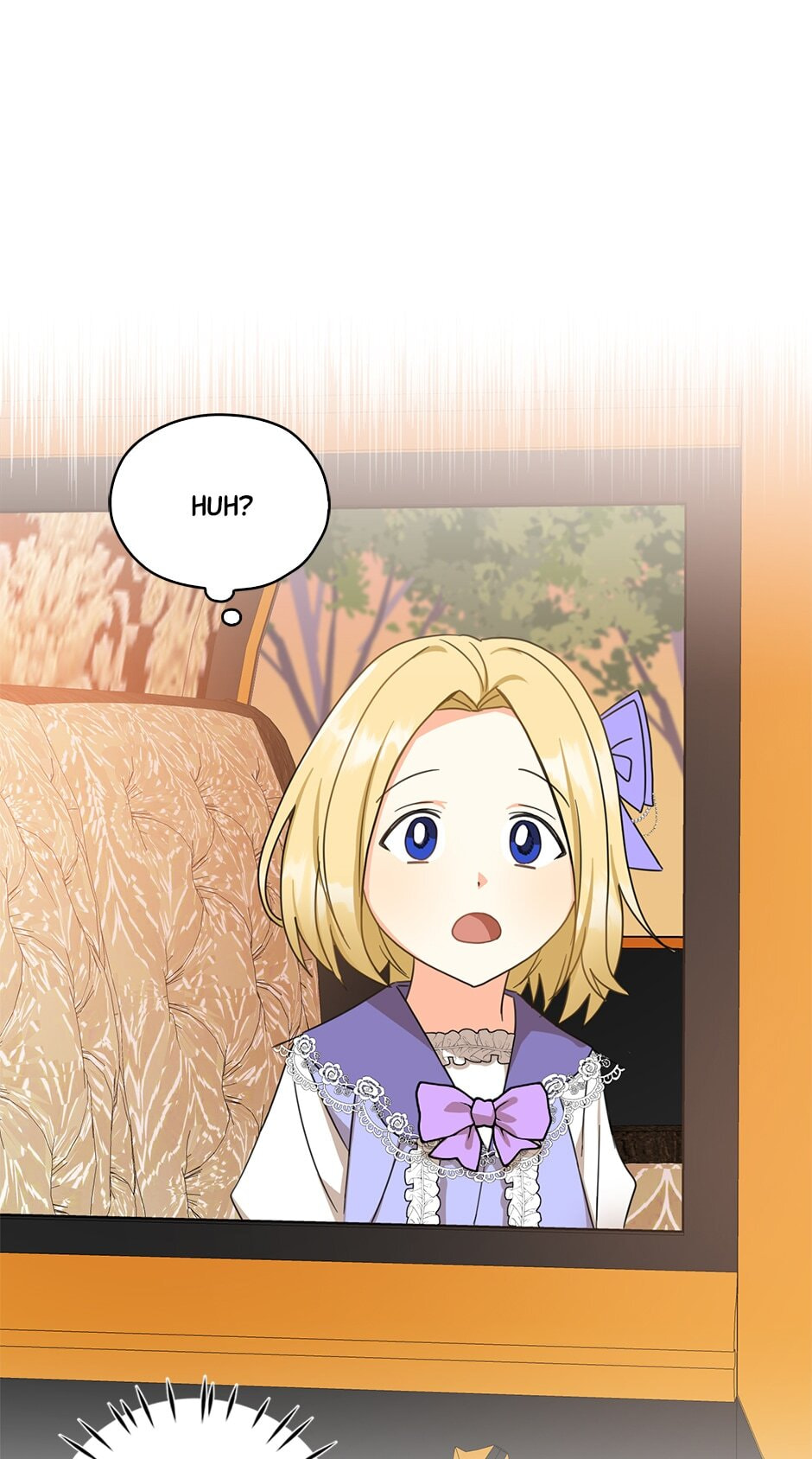 Read My Three Tyrant Brothers chapter 20 image 89 on Lezhin
